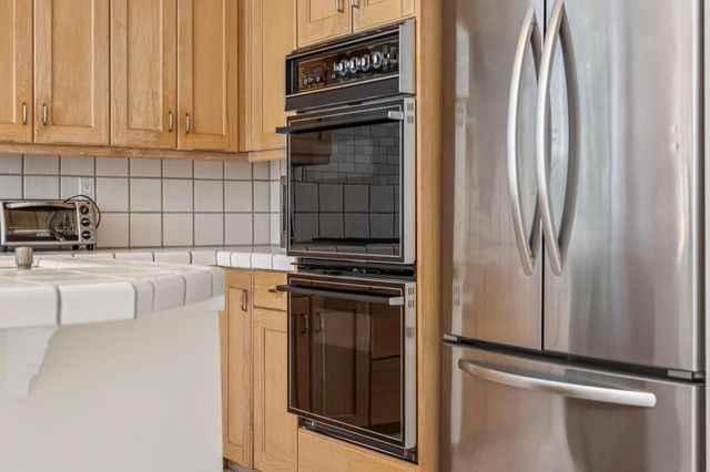 3421 El Camino Real 38C, Atherton, CA 94027
