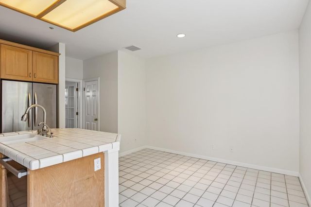 3421 El Camino Real 38C, Atherton, CA 94027