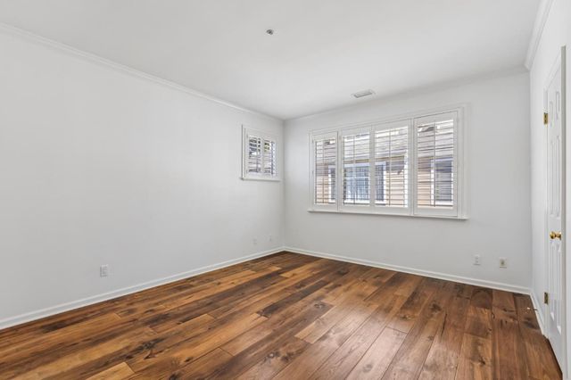 3421 El Camino Real 38C, Atherton, CA 94027