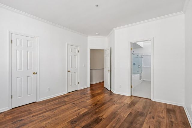 3421 El Camino Real 38C, Atherton, CA 94027