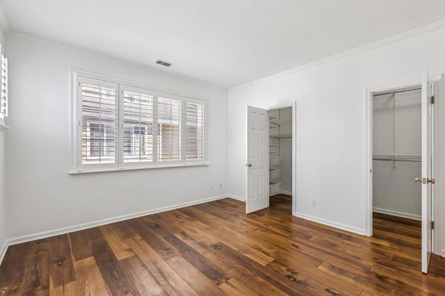 3421 El Camino Real 38C, Atherton, CA 94027