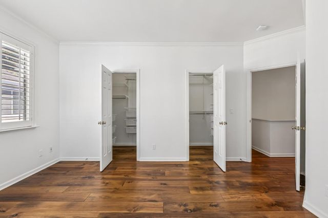 3421 El Camino Real 38C, Atherton, CA 94027