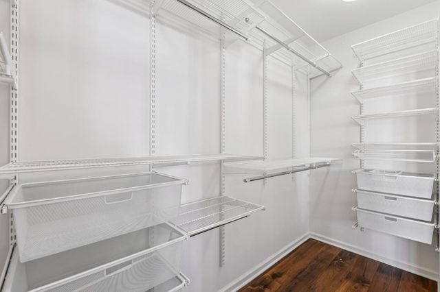 3421 El Camino Real 38C, Atherton, CA 94027
