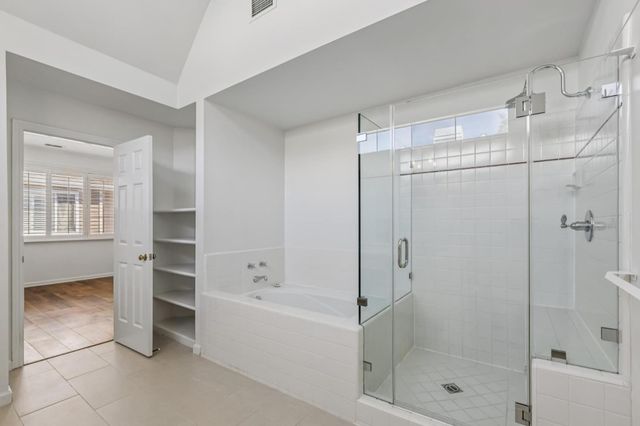 3421 El Camino Real 38C, Atherton, CA 94027