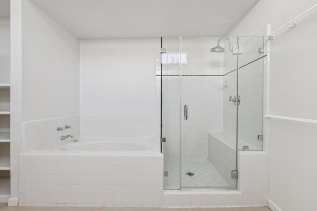 3421 El Camino Real 38C, Atherton, CA 94027