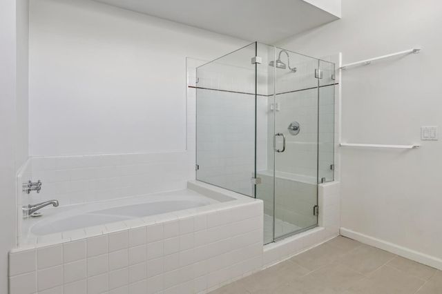 3421 El Camino Real 38C, Atherton, CA 94027