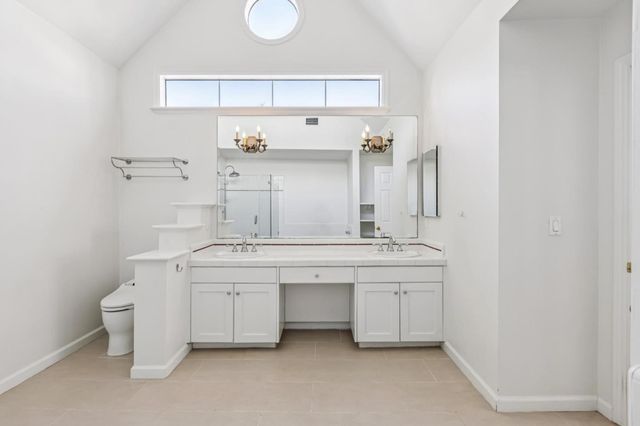 3421 El Camino Real 38C, Atherton, CA 94027