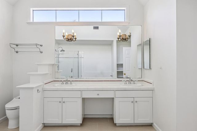 3421 El Camino Real 38C, Atherton, CA 94027