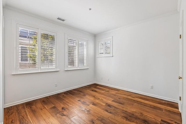 3421 El Camino Real 38C, Atherton, CA 94027