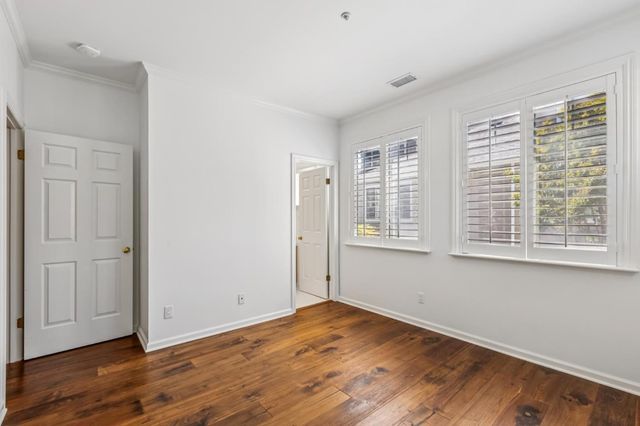 3421 El Camino Real 38C, Atherton, CA 94027