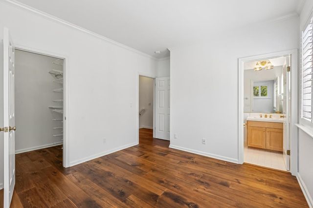 3421 El Camino Real 38C, Atherton, CA 94027