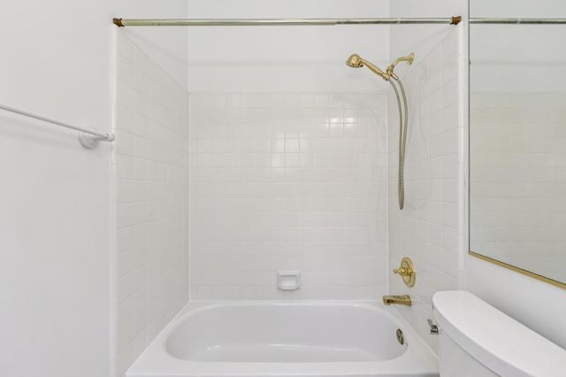 3421 El Camino Real 38C, Atherton, CA 94027