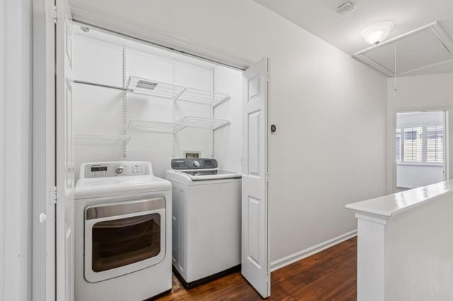3421 El Camino Real 38C, Atherton, CA 94027