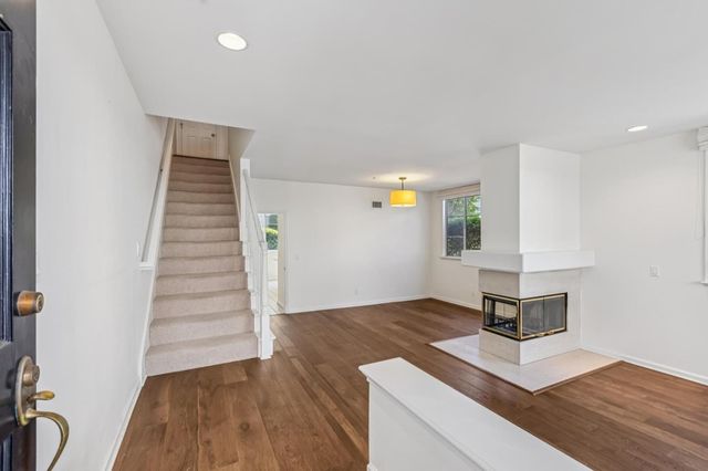 3421 El Camino Real 38C, Atherton, CA 94027