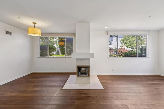 3421 El Camino Real 38C, Atherton, CA 94027