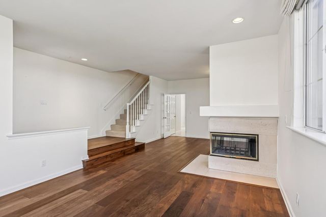 3421 El Camino Real 38C, Atherton, CA 94027