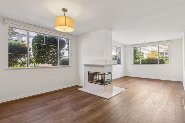 3421 El Camino Real 38C, Atherton, CA 94027