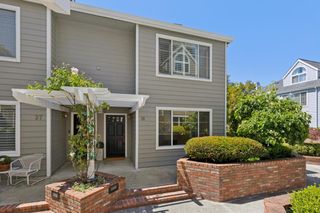 3421 El Camino Real 38C, Atherton, CA 94027