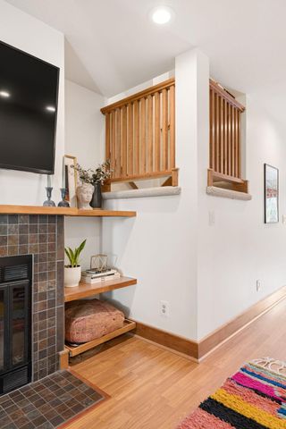 430 3rd Avenue NE, Minneapolis, MN 55413