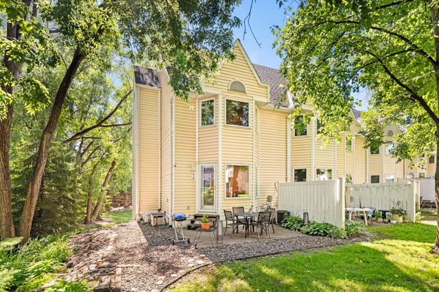 430 3rd Avenue NE, Minneapolis, MN 55413