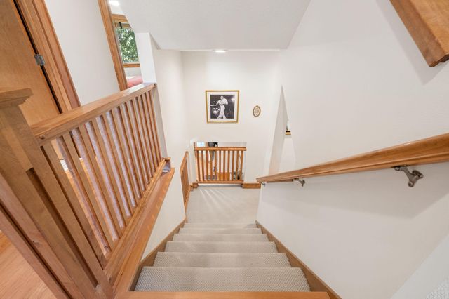 430 3rd Avenue NE, Minneapolis, MN 55413