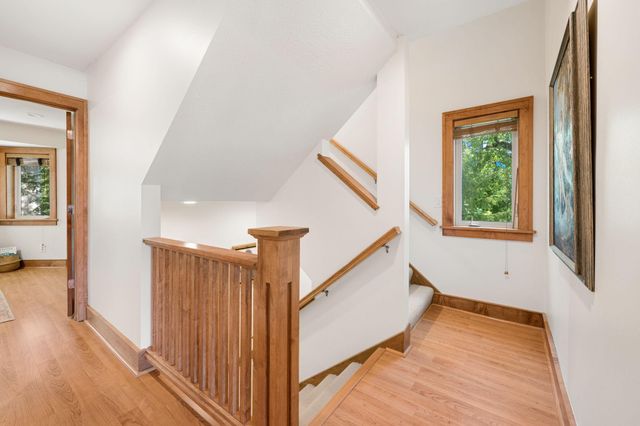 430 3rd Avenue NE, Minneapolis, MN 55413