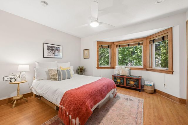 430 3rd Avenue NE, Minneapolis, MN 55413