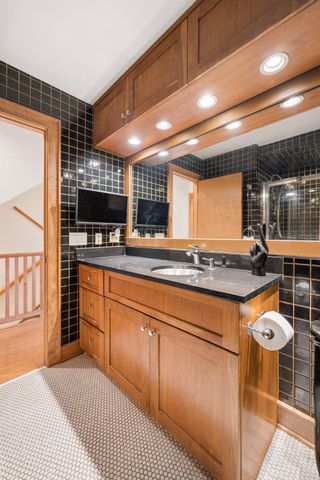 430 3rd Avenue NE, Minneapolis, MN 55413