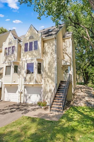 430 3rd Avenue NE, Minneapolis, MN 55413