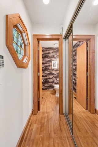 430 3rd Avenue NE, Minneapolis, MN 55413