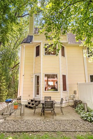 430 3rd Avenue NE, Minneapolis, MN 55413