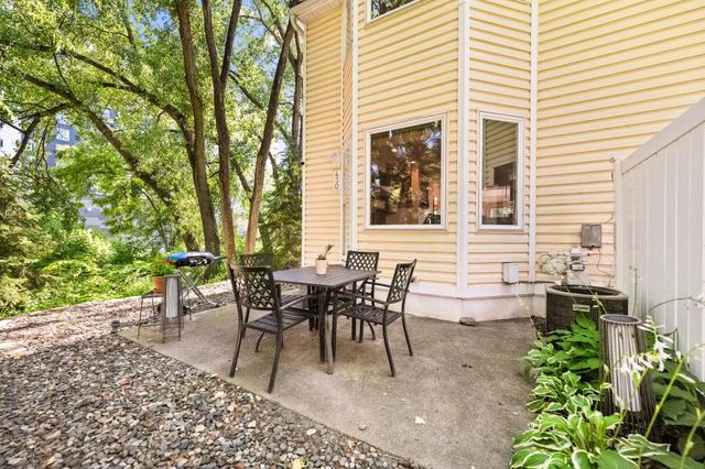 430 3rd Avenue NE, Minneapolis, MN 55413