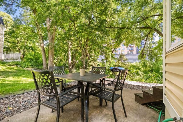 430 3rd Avenue NE, Minneapolis, MN 55413