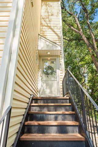 430 3rd Avenue NE, Minneapolis, MN 55413