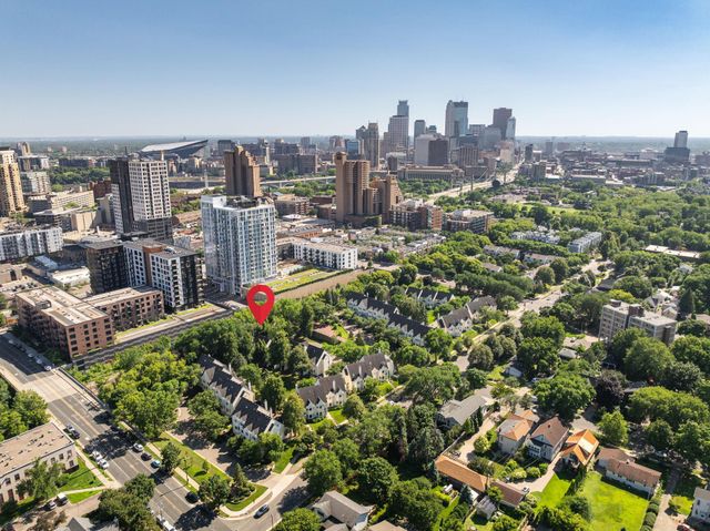 430 3rd Avenue NE, Minneapolis, MN 55413