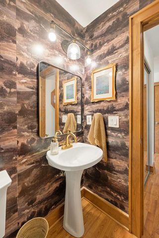 430 3rd Avenue NE, Minneapolis, MN 55413