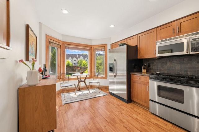 430 3rd Avenue NE, Minneapolis, MN 55413