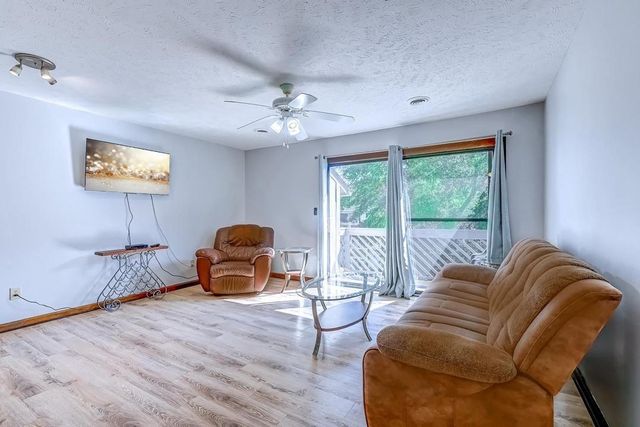 214 Maison Dr Apt P303, Myrtle Beach, SC 29572