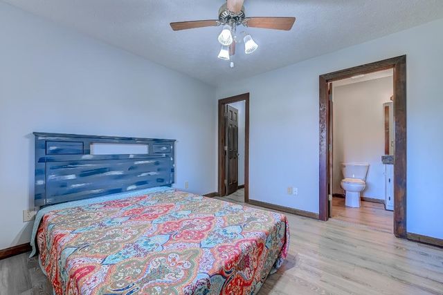 214 Maison Dr Apt P303, Myrtle Beach, SC 29572