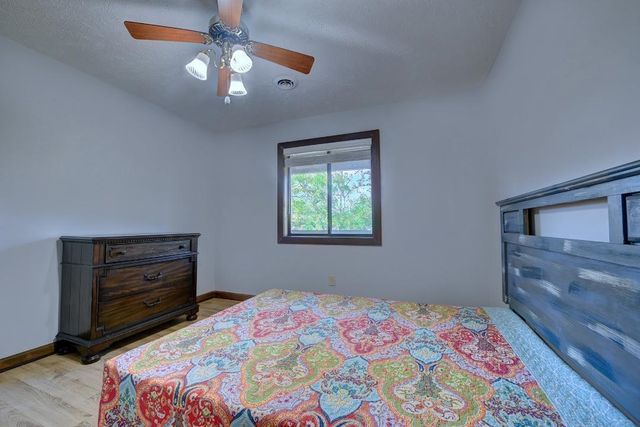 214 Maison Dr Apt P303, Myrtle Beach, SC 29572