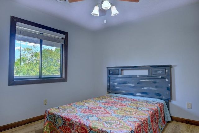 214 Maison Dr Apt P303, Myrtle Beach, SC 29572