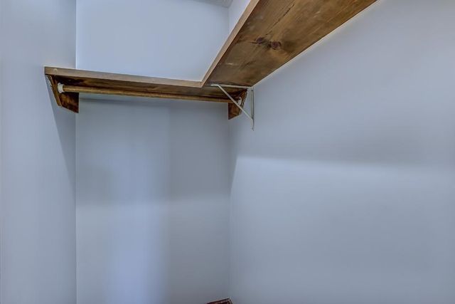 214 Maison Dr Apt P303, Myrtle Beach, SC 29572