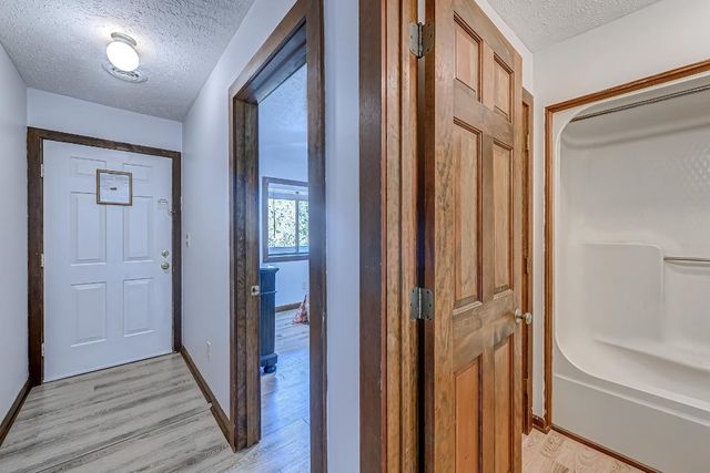 214 Maison Dr Apt P303, Myrtle Beach, SC 29572