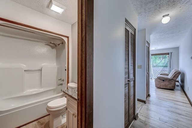 214 Maison Dr Apt P303, Myrtle Beach, SC 29572