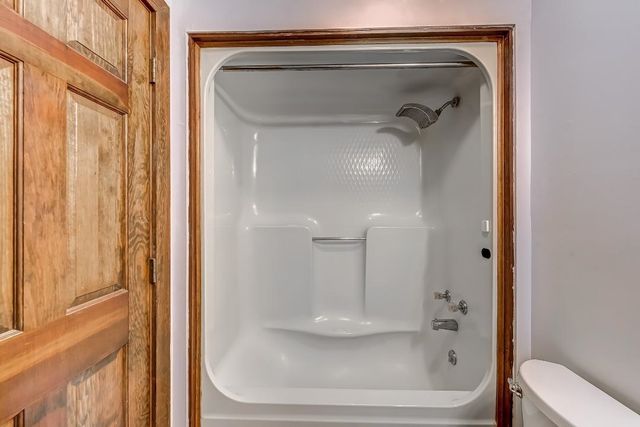 214 Maison Dr Apt P303, Myrtle Beach, SC 29572