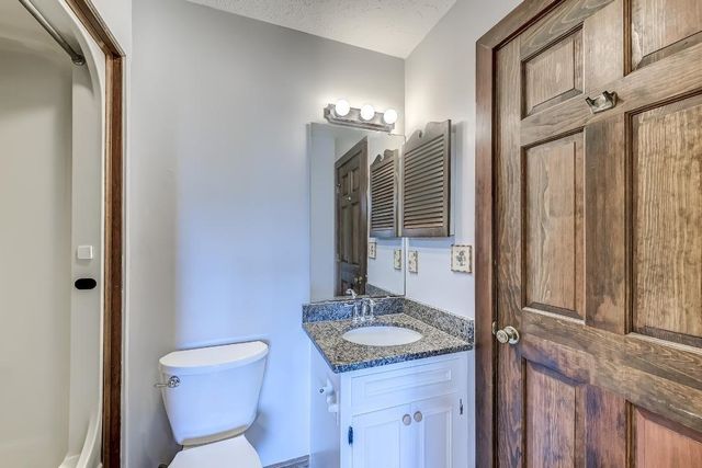 214 Maison Dr Apt P303, Myrtle Beach, SC 29572