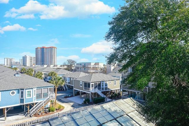 214 Maison Dr Apt P303, Myrtle Beach, SC 29572