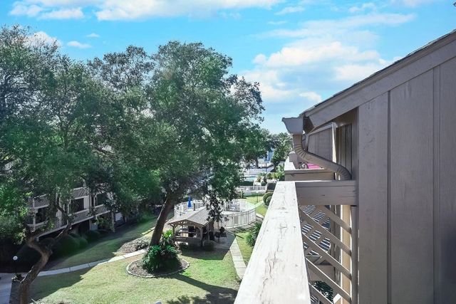 214 Maison Dr Apt P303, Myrtle Beach, SC 29572