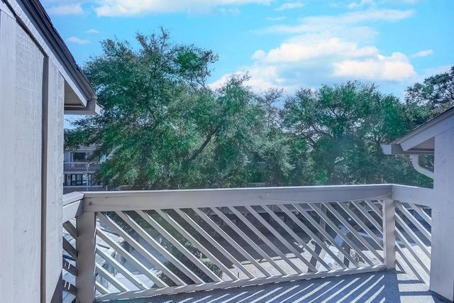 214 Maison Dr Apt P303, Myrtle Beach, SC 29572