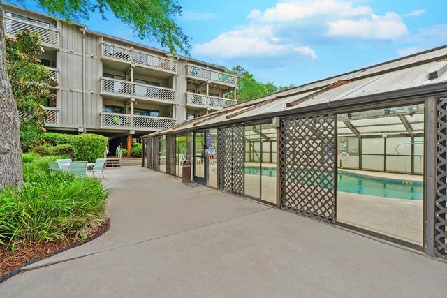 214 Maison Dr Apt P303, Myrtle Beach, SC 29572